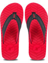 Sparx Men Flip Flops