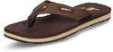 Sparx Men Flip Flops