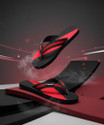 Sparx Men Flip Flops