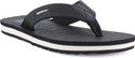 Sparx Men Flip Flops