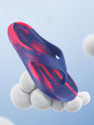 Sparx Men Flip Flops