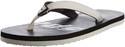Sparx Men Flip Flops