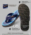 Sparx Men Flip Flops