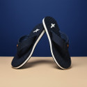 Sparx Men Flip Flops
