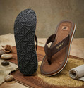 Sparx Men Flip Flops