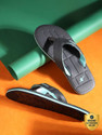 Sparx Men Flip Flops