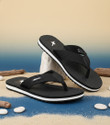 Sparx Men Flip Flops