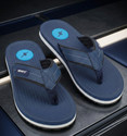 Sparx Men Flip Flops