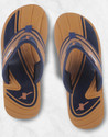 Sparx Men Flip Flops