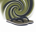 Sparx Men Flip Flops