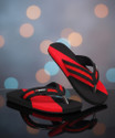 Sparx Men Flip Flops