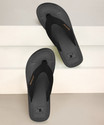 Sparx Men Flip Flops