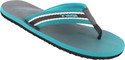 Sparx Men Flip Flops