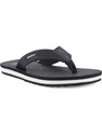 Sparx Men Flip Flops