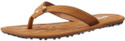 Sparx Men Flip Flops