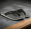 Sparx Men Flip Flops