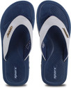 Sparx Men Flip Flops