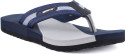 Sparx Men Flip Flops