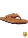 Sparx Men Flip Flops