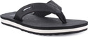 Sparx Men Flip Flops