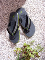 Sparx Men Flip Flops