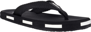 Sparx Men Flip Flops White 10