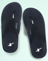 Sparx Men Slippers White 12