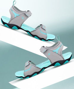sparx ss 591 women sports sandals