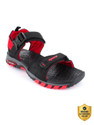 Sparx SS 520 Men Sandals