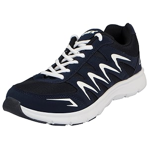 SPARX Men Lace Up Running Shoes