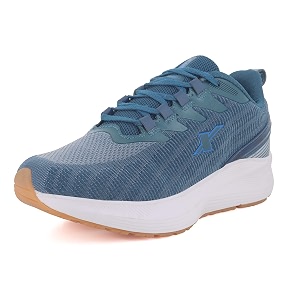 SPARX Men Lace Up Running Shoes
