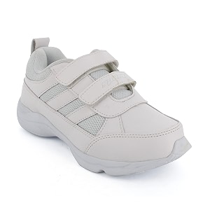 Sparx Men Lace Up Running Shoes