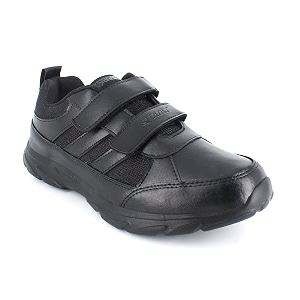 Sparx Men Lace Up Running Shoes
