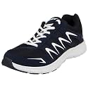 SPARX Men Lace Up Running Shoes