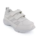 Sparx Men Lace Up Running Shoes