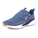 SPARX Men Lace Up Running Shoes