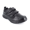 Sparx Men Lace Up Running Shoes