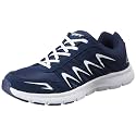 SPARX Men Lace Up Running Shoes