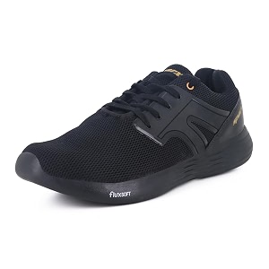 sparx men39s shoe for trekking hiking amp walking with mesh eva