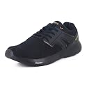 SPARX Men's Shoe for Trekking Hiking &amp; Walking with Mesh EVA
