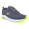 SPARX Men Mesh Hiking Shoe