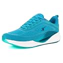 SPARX Mens SM 830 Enhanced Durability
