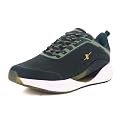 SPARX Mens SM 830 Enhanced Durability