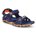 SPARX Men outdoor sandals SS-496G