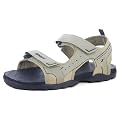 SPARX Mens Everyday Sandal SS-724 Comfortable