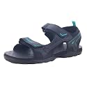 SPARX Mens Everyday Sandal SS-724 Comfortable