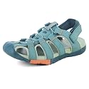 SPARX Mens Sandals SS-817 Comfortable Casual