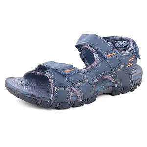 SPARX Mens Sandals SS-830 - Lightweight Comfortable