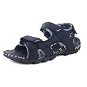 SPARX Mens Sandals SS-830 Lightweight Comfortable
