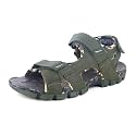 SPARX Mens Sandals SS-830 Lightweight Comfortable